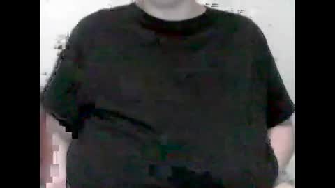 Snapshot of miamooreh chatting on 11-28-25, 01:47 miamooreh online show from 11-28-25, 01:47