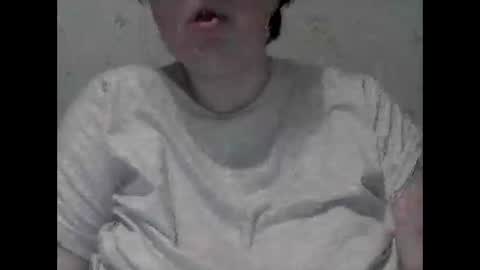 Snapshot of miamooreh chatting on 12-05-25, 04:47 miamooreh online show from 12-05-25, 04:47