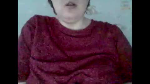 Snapshot of miamooreh chatting on 01-12-26, 11:15 miamooreh online show from 01-12-26, 11:15