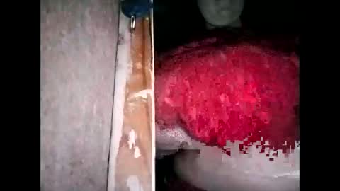 Snapshot of miamooreh chatting on 03-13-26, 04:35 miamooreh online show from 03-13-26, 04:35