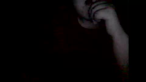 Snapshot of miamooreh chatting on 05-22-26, 07:52 miamooreh online show from 05-22-26, 07:52