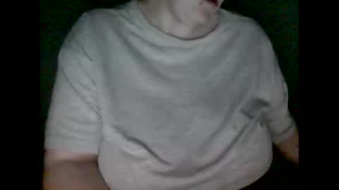 Snapshot of miamooreh chatting on 05-28-26, 05:32 miamooreh online show from 05-28-26, 05:32