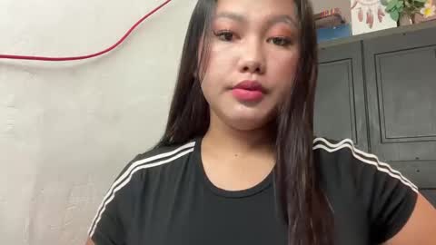 miamore_avida online show from 05-04-26, 03:35