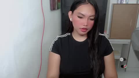 miamore_avida online show from 05-13-26, 10:34