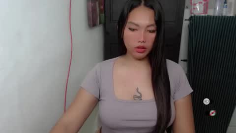 miamore_avida online show from 06-05-26, 02:51
