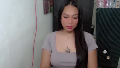 miamore_avida online show from 06-05-26, 10:54