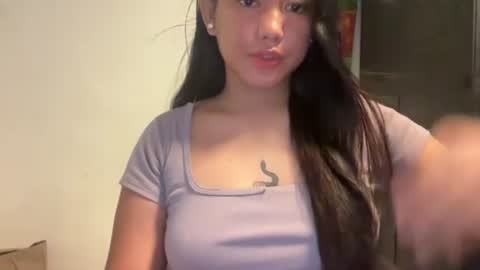 miamore_avida online show from 07-01-26, 10:28