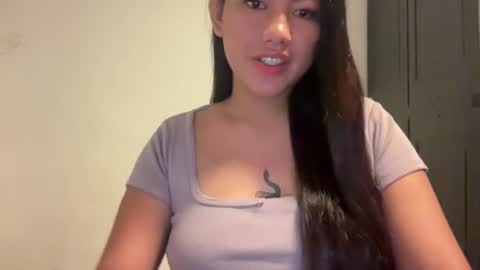 miamore_avida online show from 07-07-26, 09:41