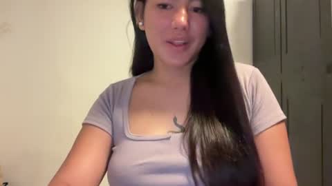 miamore_avida online show from 07-14-26, 10:26