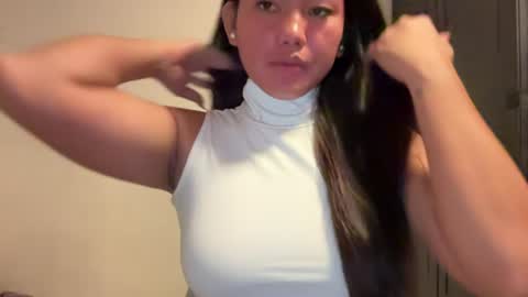 miamore_avida online show from 07-15-26, 11:21