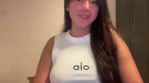 miamore_avida online show from 07-17-26, 11:53