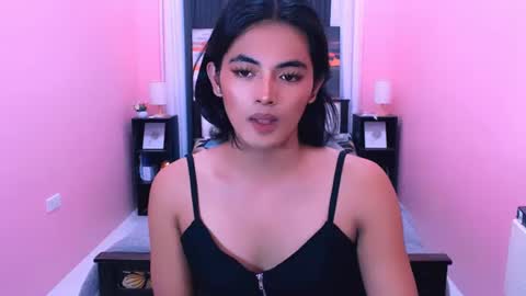 miamoreamara69 online show from 06-18-26, 05:41