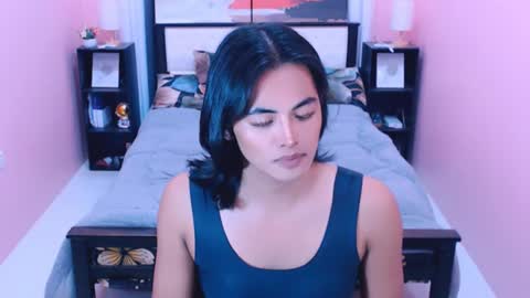 miamoreamara69 online show from 06-23-26, 03:21