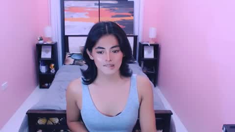 miamoreamara69 online show from 07-01-26, 09:25