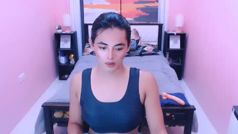miamoreamara69 online show from 07-05-26, 08:43