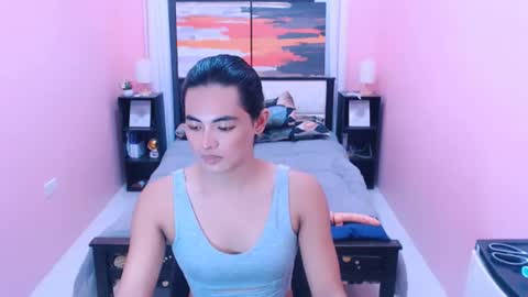 miamoreamara69 online show from 07-07-26, 04:48