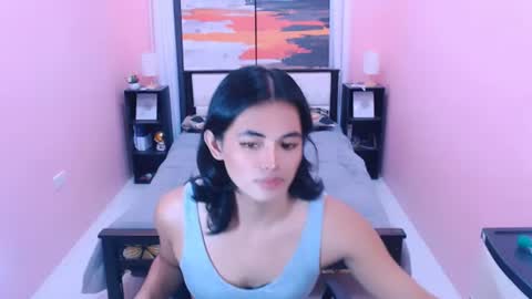 miamoreamara69 online show from 07-12-26, 11:01