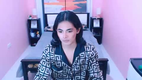 miamoreamara69 online show from 07-13-26, 04:21