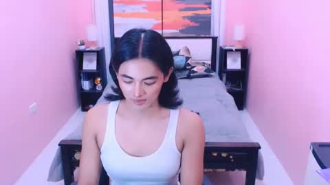miamoreamara69 online show from 07-16-26, 06:25