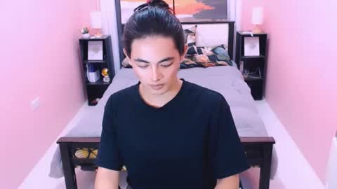 miamoreamara69 online show from 07-23-26, 09:46