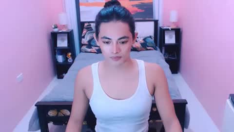 miamoreamara69 online show from 08-01-26, 10:41