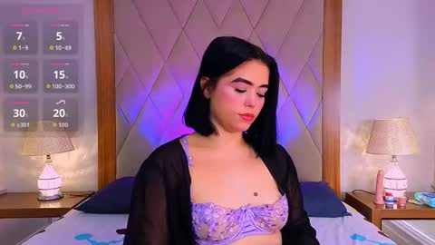 miamorett online show from 02-03-26, 06:02