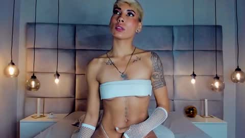 Snapshot of miamorgann chatting on 12-23-24, 06:05 Mia Morgann online show from 12-23-24, 06:05