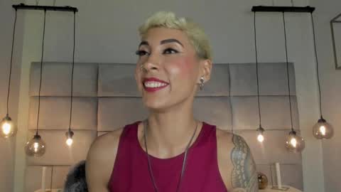 Snapshot of miamorgann chatting on 12-27-24, 06:42 Mia Morgann online show from 12-27-24, 06:42