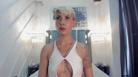 Snapshot of miamorgann chatting on 12-28-24, 03:04 Mia Morgann online show from 12-28-24, 03:04