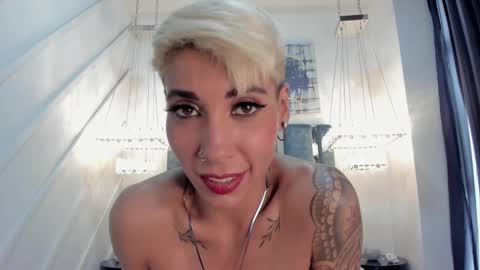 Snapshot of miamorgann chatting on 12-28-24, 06:08 Mia Morgann online show from 12-28-24, 06:08