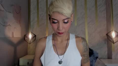Snapshot of miamorgann chatting on 12-29-24, 08:37 Mia Morgann online show from 12-29-24, 08:37