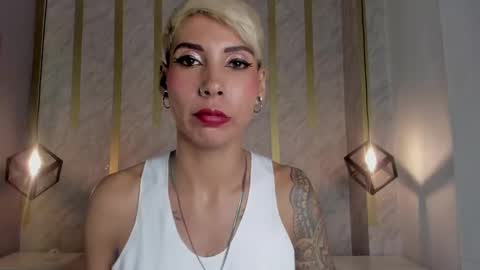 Snapshot of miamorgann chatting on 12-29-24, 11:39 Mia Morgann online show from 12-29-24, 11:39