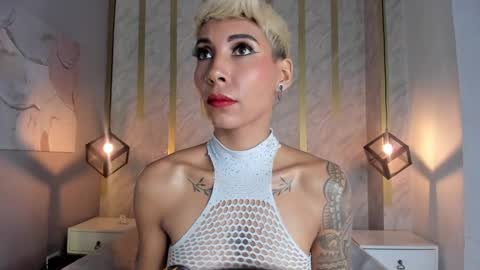Snapshot of miamorgann chatting on 12-30-24, 02:40 Mia Morgann online show from 12-30-24, 02:40