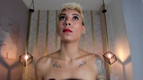 Snapshot of miamorgann chatting on 12-30-24, 05:44 Mia Morgann online show from 12-30-24, 05:44