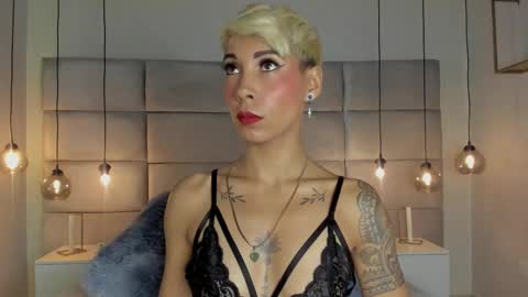 Snapshot of miamorgann chatting on 01-02-25, 11:52 Mia Morgann online show from 01-02-25, 11:52