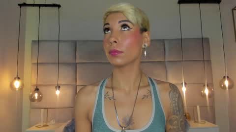 Snapshot of miamorgann chatting on 01-03-25, 12:08 Mia Morgann online show from 01-03-25, 12:08