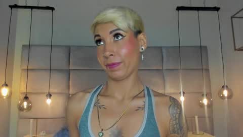 Snapshot of miamorgann chatting on 01-03-25, 03:12 Mia Morgann online show from 01-03-25, 03:12