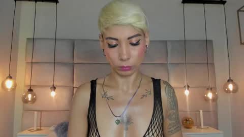Snapshot of miamorgann chatting on 01-04-25, 03:07 Mia Morgann online show from 01-04-25, 03:07