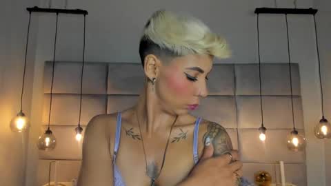 Snapshot of miamorgann chatting on 01-13-25, 11:52 Mia Morgann online show from 01-13-25, 11:52