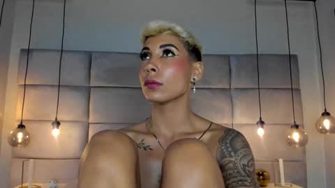 Snapshot of miamorgann chatting on 01-13-25, 05:55 Mia Morgann online show from 01-13-25, 05:55