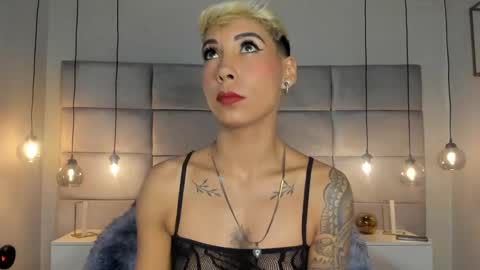Snapshot of miamorgann chatting on 01-14-25, 11:53 Mia Morgann online show from 01-14-25, 11:53