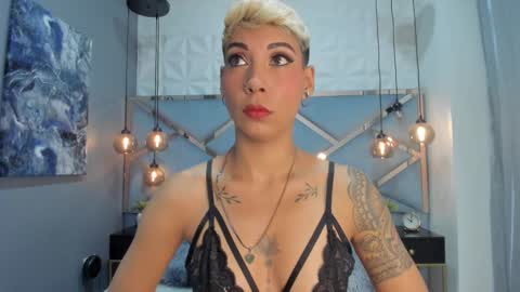 Snapshot of miamorgann chatting on 01-15-25, 11:53 Mia Morgann online show from 01-15-25, 11:53