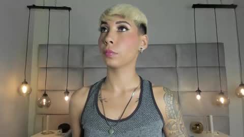 Snapshot of miamorgann chatting on 01-18-25, 04:10 Mia Morgann online show from 01-18-25, 04:10