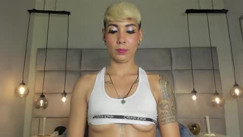 Snapshot of miamorgann chatting on 01-18-25, 10:17 Mia Morgann online show from 01-18-25, 10:17