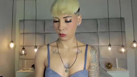 Snapshot of miamorgann chatting on 01-19-25, 12:50 Mia Morgann online show from 01-19-25, 12:50