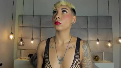 Snapshot of miamorgann chatting on 01-23-25, 12:09 Mia Morgann online show from 01-23-25, 12:09
