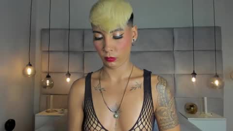 Snapshot of miamorgann chatting on 01-23-25, 03:11 Mia Morgann online show from 01-23-25, 03:11