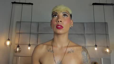 Snapshot of miamorgann chatting on 01-23-25, 06:14 Mia Morgann online show from 01-23-25, 06:14