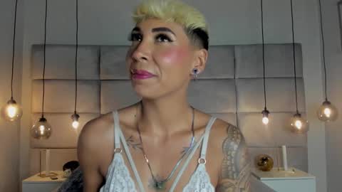 Snapshot of miamorgann chatting on 01-26-25, 01:41 Mia Morgann online show from 01-26-25, 01:41