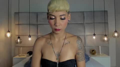 Snapshot of miamorgann chatting on 01-26-25, 12:01 Mia Morgann online show from 01-26-25, 12:01